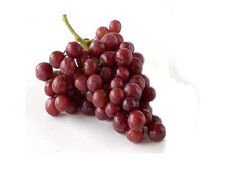 Uvas 