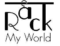 Rack my World