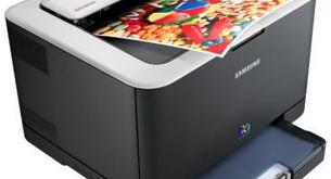 ¿Qué impresora comprar: de tinta o láser?