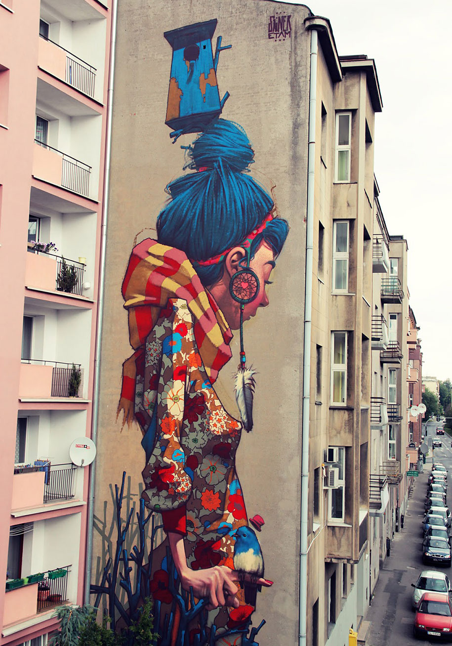 Street-art-3