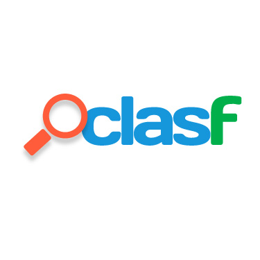 Logo de Clasf Venezuela