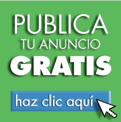 Guía para publicar un anuncio en Clasf Venezuela