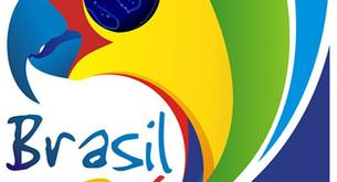 Preparativos para la Copa del Mundo Brasil 2014 