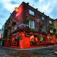 5 cosas que debes saber si visitas Irlanda